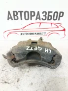 ������� ��������� �������� ����� Hyundai Getz Hyundai-KIA 581101C100 581101C100 ����