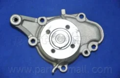 ����� ������� (�����) Hyundai Atos 1.0 (G4HC) 98-08/Getz 1.1 (G4HD) 02-10 PMC (�����) PHA009 ����