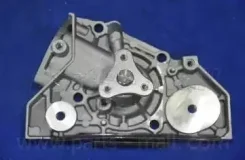 ����� ������� (�����) KIA Rio I 1.5 (A5D) 00-05/Carens II 02-/Spectra 1.6 (GA6D) 01-04 PMC (�����) PHB010 ����