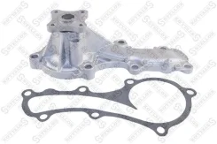 ����� ������� (�����) Nissan Almera B10, N16/Primera P11, P12/Sunny B15 (QG15/QG16/QG18DE) Stellox 45000191SX ����