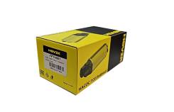 ��������� ����� � ��� FPTH001 / 2322074021 * Hevik (������) Hevik FPTH001 ����