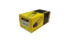 ��������� ����� � ��� FPTH005 / 42021AC001 * Hevik (������) Hevik FPTH005 ����