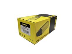 ��������� ����� � ��� FPTH002 / 2322120040 * Hevik (������) Hevik FPTH002 ����