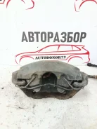������� ��������� �������� ����� Mazda 3 BK Mazda BPYK3371XB BPYK3371XB ����