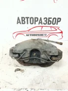 ������� ��������� �������� ������ Mazda 3 BK Mazda BPYK3361XB BPYK3361XB ����