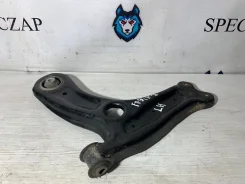 ����� skoda fabia 07-14 6R0407151 2, �������� ����� 6R0407151 ����