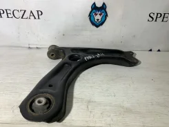 ����� skoda fabia 07-14 6R0407152 2, �������� ������ 6R0407152 ����