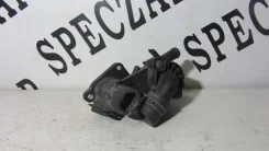 ��������� VAG vw skoda audi 032121111BM BUD 032121111BM ����