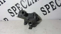 ��������� VAG vw skoda audi 032121111BM CGG BUD � �� 032121111BM ����