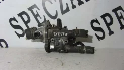 ������ ���������� Opel astra Insignia 09- 55587350 A18XER A18XEL A16XER 55587350 ����