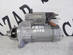 ������� Opel Astra Mokka Aveo 55572439 A16XER F16D4 55572439 ����