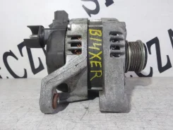 ��������� Opel Corsa 06-14 13585666B D B14XER 13585666B ����