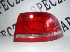 ������ Volkswagen Passat variant 10-15 3AF945096G B7, ������ ������ 3AF945096G ����