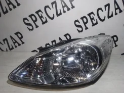���� ����������� Hyundai I10 07-10 921010X020 1, �������� ����� 921010X020 ����