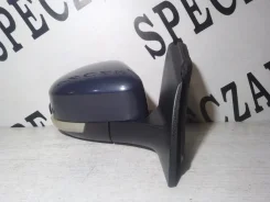 ������� Ford Focus 11-19 2308814 3, ������ 2308814 ����