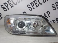 ���� ����������� Chevrolet Captiva 06-11 96626974 1, �������� ������ 96626974 ����