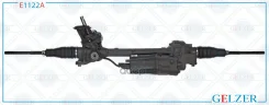 ������� ����� Gelzer ���. E1122A E1122A ����