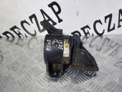 ����� ��� Hyundai ix35 2009-2015 218302S300 I 218302S300 ����