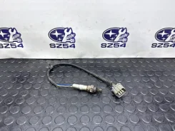 ������ ����������� Subaru Impreza 2005 22641AA271 GD3 EJ152 22641AA271 ����