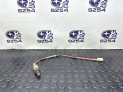 ������ ����������� Subaru Impreza 2005 22690AA640 GD3 EJ152 22690AA640 ����