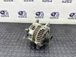 ��������� Subaru Legacy B4 2002 23700AA440 BE5 EJ206 23700AA440 ����