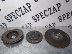 �������� ���������+������� Opel Astra corsa meriva Z14XEP Z14XEP Z14XEP ����
