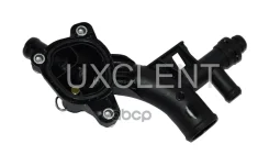 ������ ������ ���� Uxclent ���. J01121PPJ8 J01121PPJ8 ����