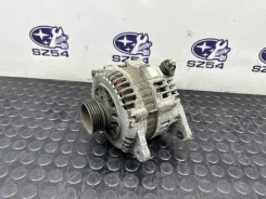 ��������� Subaru Legacy 1999 23700AA330 BH5 EJ208 23700AA330 ����