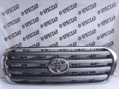 ������� ��������� Toyota Land Cruiser 07-12 5310160480 200 5310160480 ����