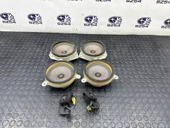 ������� Subaru Legacy 2004 77777 BL5 EJ203 77777 ����