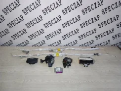 �������� ������������ Kia ceed 06-12 12323 ED 12323 ����