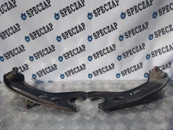 ����� Hyundai ix35 2009-2015 552802Y000 I, ������ ������ 552802Y000 ����