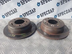 ���� ��������� Hyundai ix35 2009-2016 584111H300 I, ������ 584111H300 ����