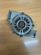 ��������� mazda 5 2005-2010 A3TG4791 CR 1 A3TG4791 ����