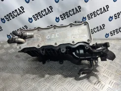 ���������� VAG vw skoda audi 04E145749F CZE CZEA 04E145749F ����