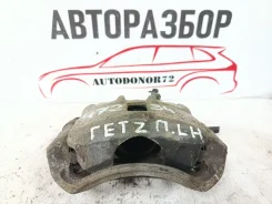 ������� ��������� �������� ����� Hyundai Getz Hyundai-KIA 581101C100 581101C100 ����