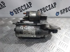 ������� Ford Focus 04 1366473 3 QQDB 1366473 ����