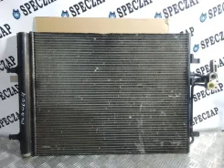 �������� ������������ Ford Mondeo 06-14 6G9119710CC 4 6G9119710CC ����