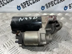 ������� BMW 1-3-5- x1-z4 12418506657 N47 12418506657 ����