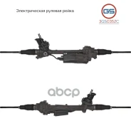 ������� ����� GS ���. 3GS0352C 3GS0352C ����