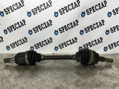 ������ Ford Focus 2011-2018 1818933 3 1.6, �������� ����� 1818933 ����