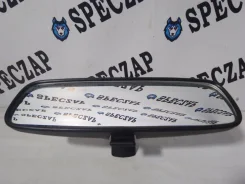 ������� �������� Ford Focus 11-19 4M5A17K695AE 3 4M5A17K695AE ����