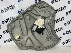 ��������������� Skoda Octavia 04-13 1Z0839655F A5 Hatchback, ������ ����� 1Z0839655F ����
