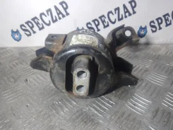 ������� ��������� Kia Ceed 12-18 21830A5200 JD 21830A5200 ����