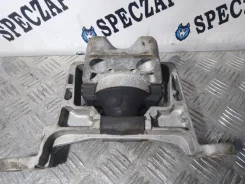 ����� ��� Ford Focus 1811464 3, ������ 1811464 ����