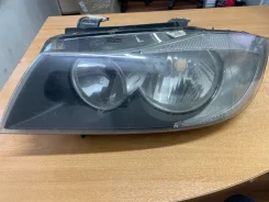 ���� ����� BMW 3-Series 2004-2008 63116942721 ����� 2.0 63116942721 ����