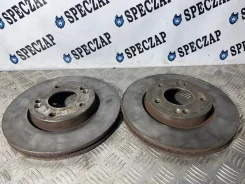 ��������� ���� Kia Ceed 06-12 517121H100 ED, �������� 517121H100 ����
