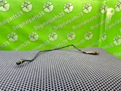 ������ ���� Mercedes-Benz C-Class 2002 A0015408917 S203 4Matic M112.953 3.2 A0015408917 ����