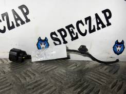 ������ �� ����� ��������� Kia Ceed 06-12 4567 ED 4567 ����