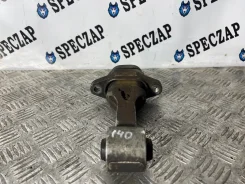 ����� ��� Hyundai i40 11-17 219503Z150 I 219503Z150 ����
